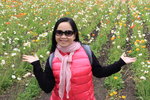 IMG_0038a