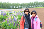 IMG_0063a