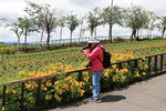 IMG_0133a