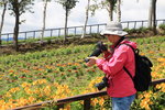 IMG_0134a