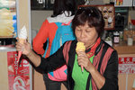 IMG_0184a
