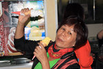 IMG_0185a