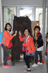 IMG_0188a
