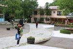IMG_0190a
