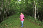 IMG_0194a