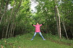 IMG_0196a