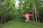IMG_0197a