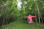 IMG_0198a