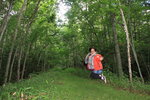 IMG_0199a