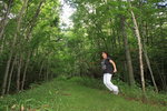 IMG_0200a