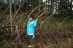 IMG_0202a