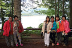 IMG_0205a