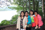IMG_0206a