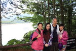 IMG_0207a