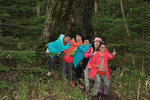 IMG_0212a
