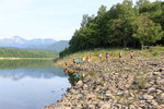 IMG_0217a