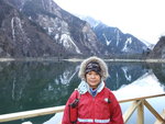 DSCN4957