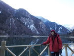 DSCN4958