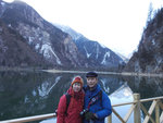 DSCN4959