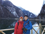 DSCN4960