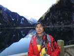 DSCN4966