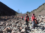 DSCN4972