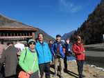 DSCN5001