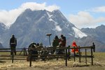 IMG_0034