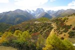 IMG_0046