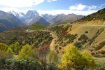 IMG_0048