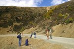 IMG_0050