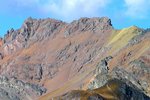 IMG_0118_resize