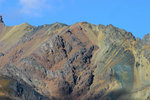 IMG_0119_resize