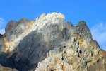 IMG_0120_resize