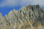 IMG_0122_resize