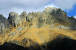 IMG_0124_resize