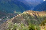 IMG_0228_resize