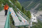 IMG_0317