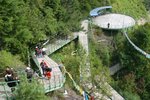 IMG_0325