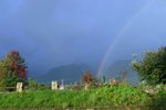 IMG_1721