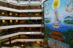 IMG_1724