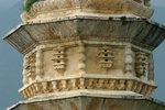 IMG_1769