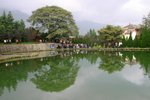 IMG_1831