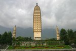 IMG_1840