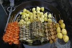 IMG_1949