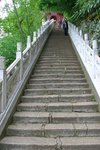 IMG_2072