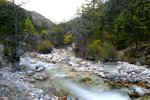 IMG_9385_exposure