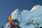 IMG_9389