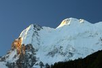 IMG_9391