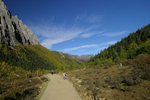 IMG_9400